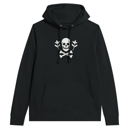 99f097ac-b7be-4b49-bb91-a983c7e7462d