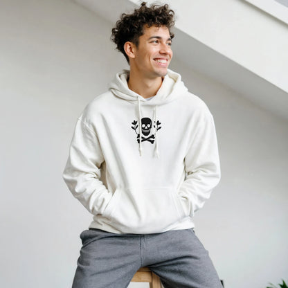 9a778020-3290-4687-a6d7-9e5569560ea7