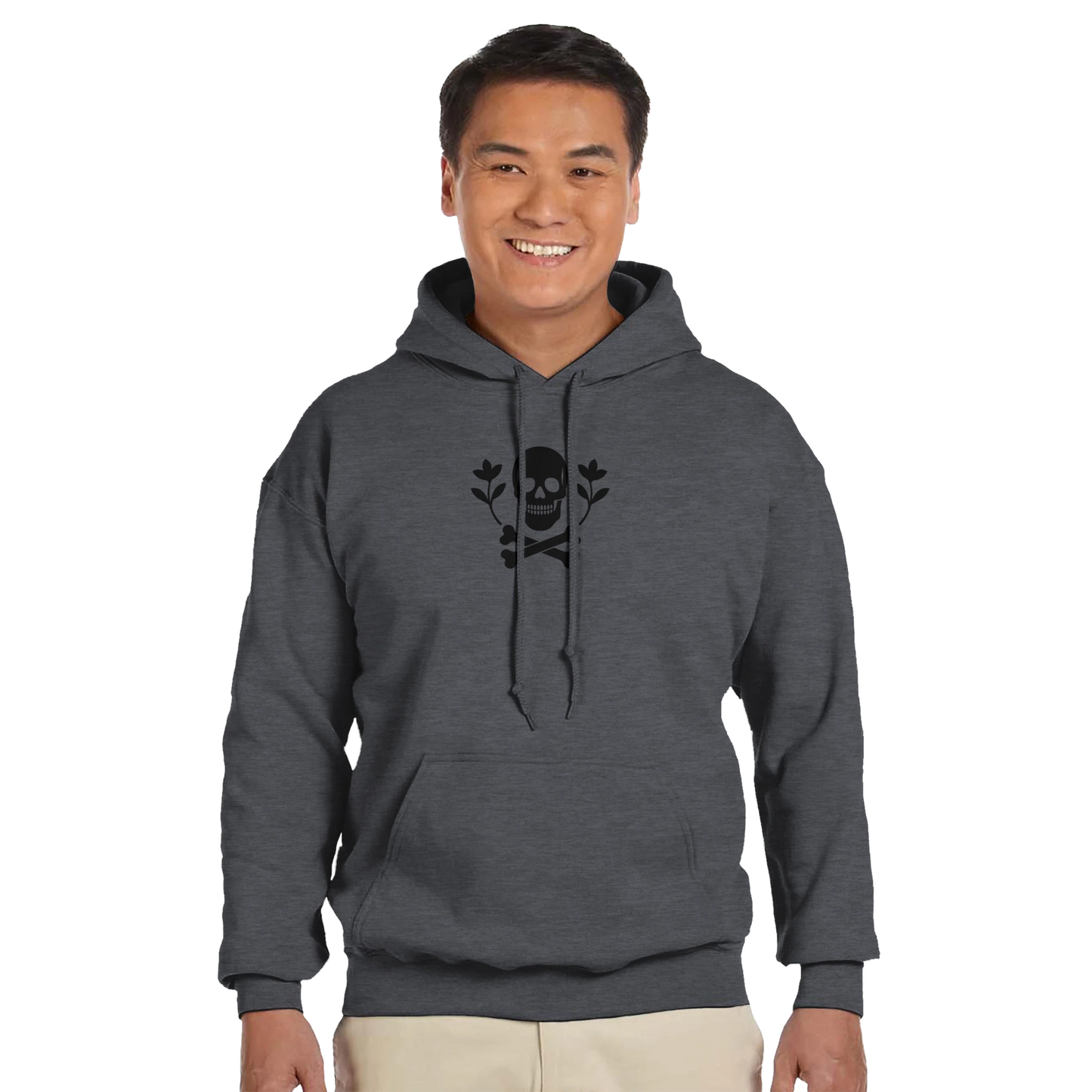 9aede7d1-aab9-4e65-abf7-9b58253025a8