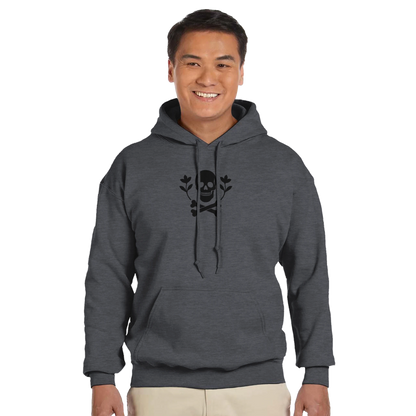 9aede7d1-aab9-4e65-abf7-9b58253025a8