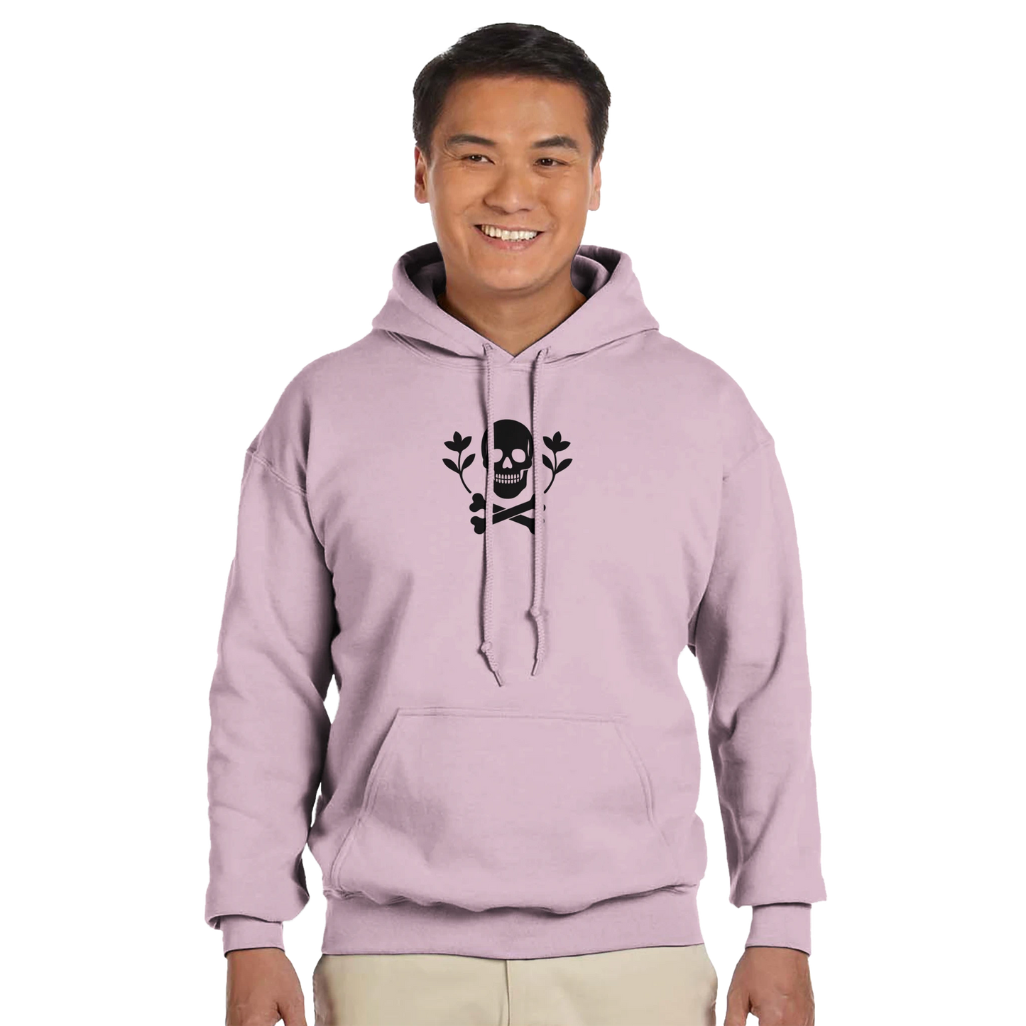 9bab2aa3-b1a6-401d-b743-881084c69ef5