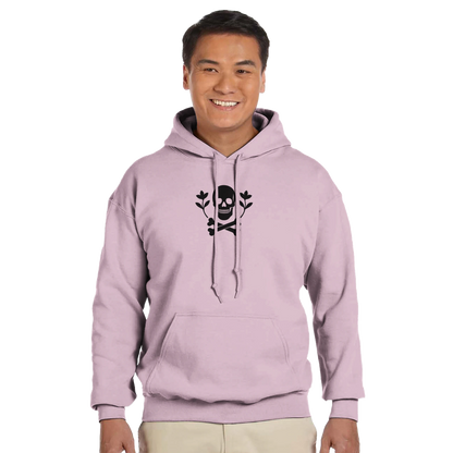 9bab2aa3-b1a6-401d-b743-881084c69ef5