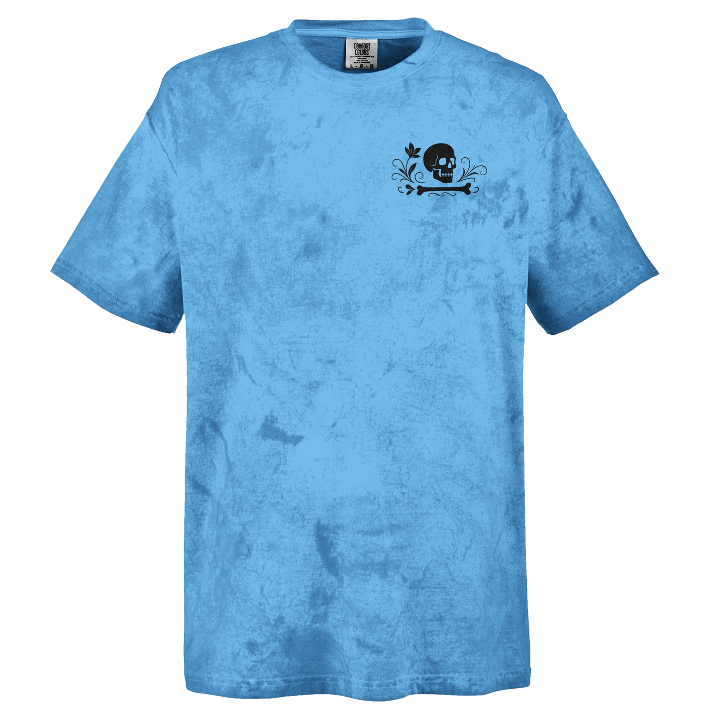 9dac7da5-c9c6-4fde-b84d-6f08a99b9f96