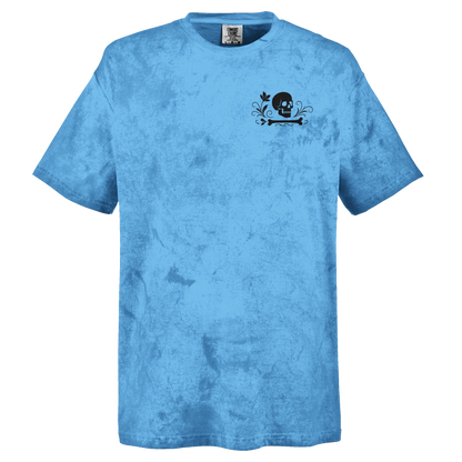 9dac7da5-c9c6-4fde-b84d-6f08a99b9f96