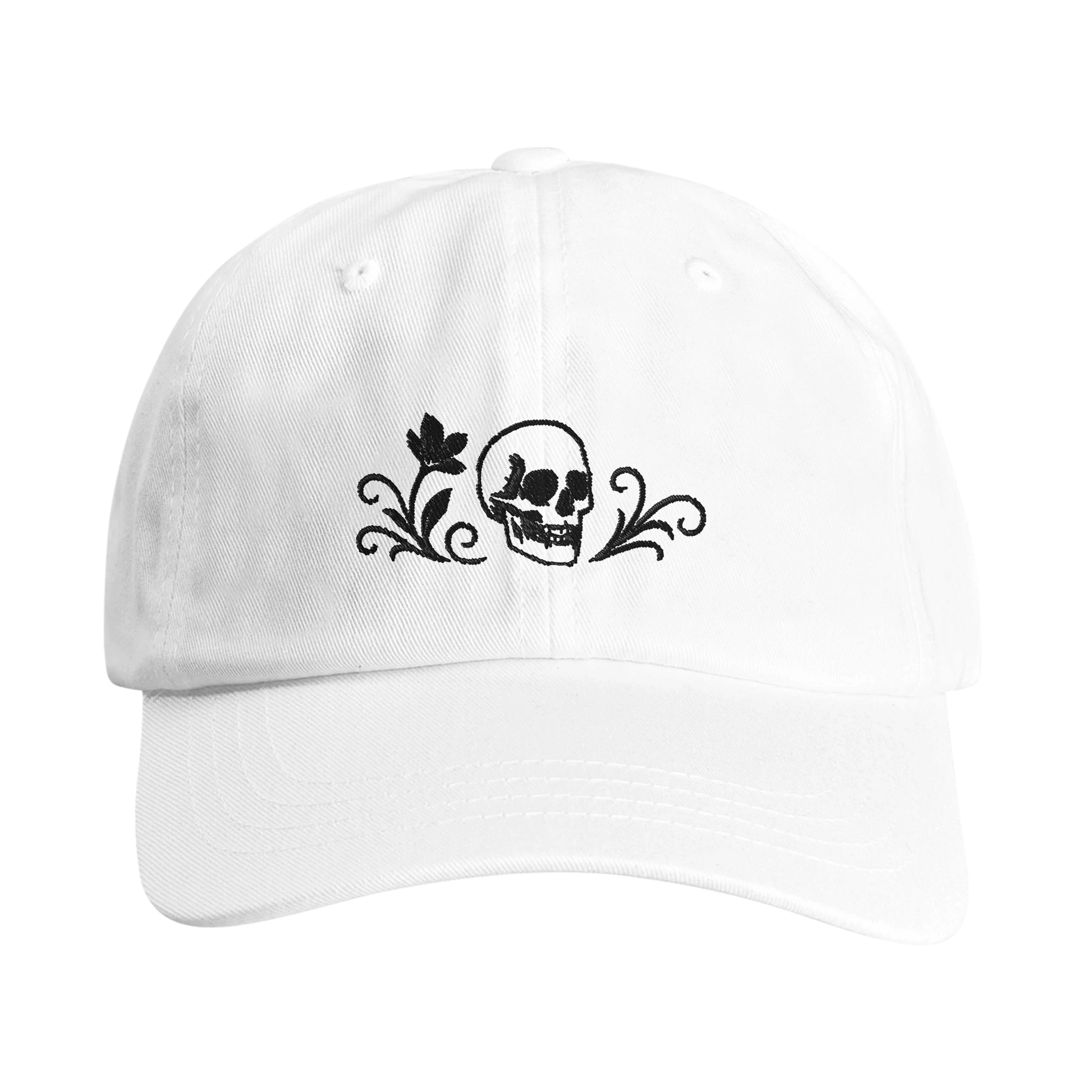 9dd38861-1345-416e-b1f7-65c6aa7370c2