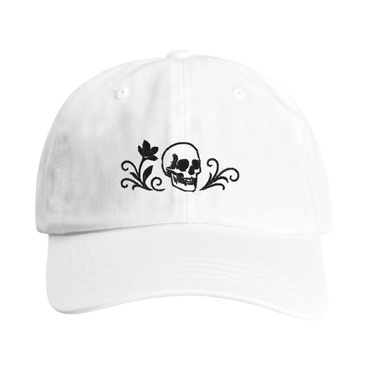 9dd38861-1345-416e-b1f7-65c6aa7370c2