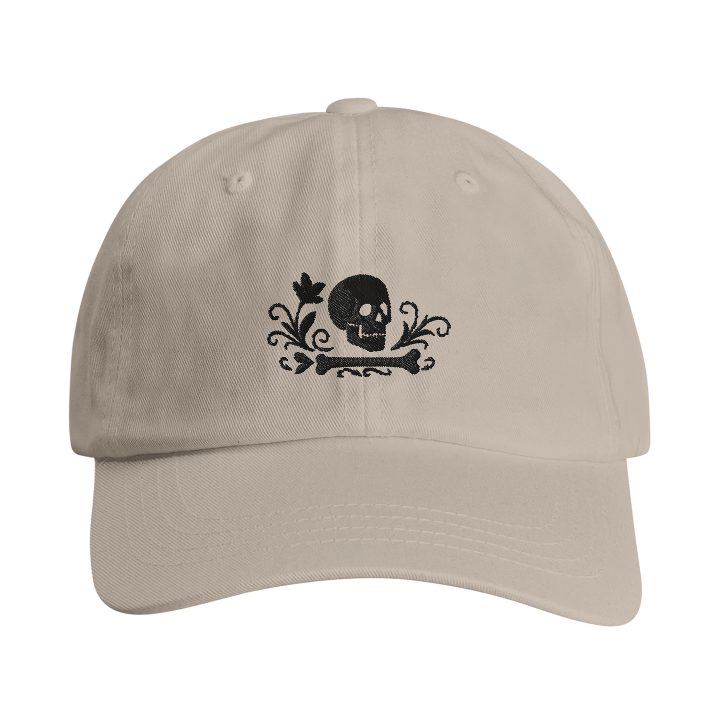 9f31a8a8-1b27-4307-8e08-744a01704bb5