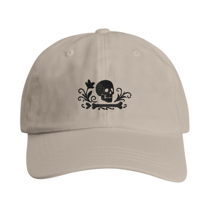 9f31a8a8-1b27-4307-8e08-744a01704bb5