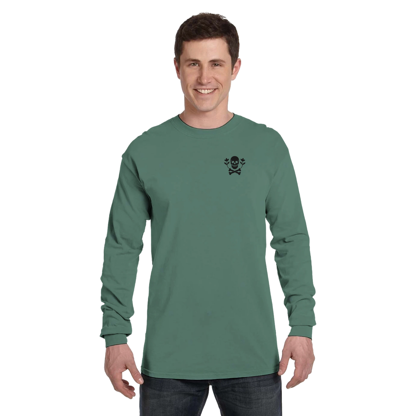 a00d1c65-c736-4ee2-b2df-14bd76a8a86c