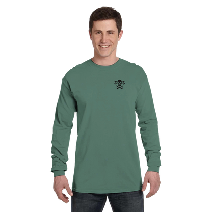 a00d1c65-c736-4ee2-b2df-14bd76a8a86c