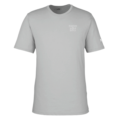 a02620d2-3b49-40d7-850e-f6a4ffb3d4ba