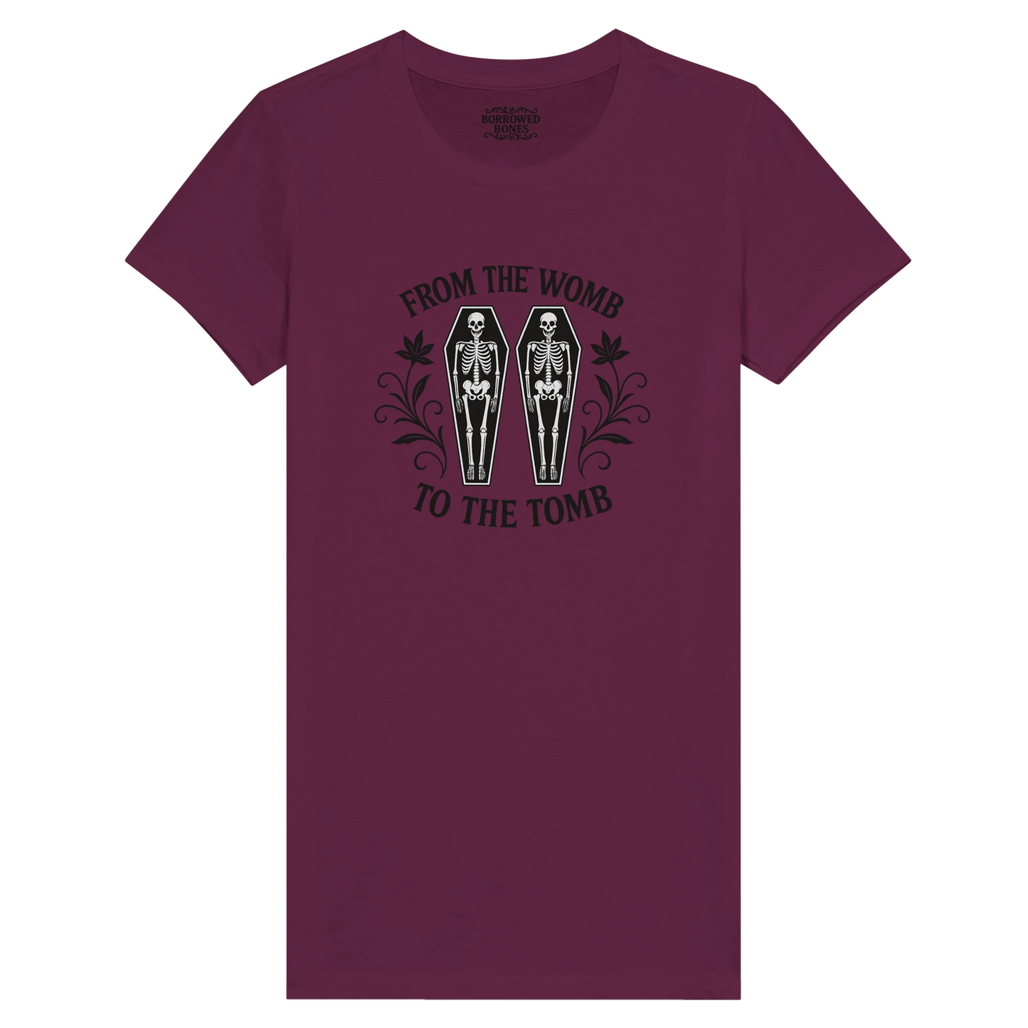 a1fb3ec5-9b0d-4c48-b5c2-63ade815ea2b