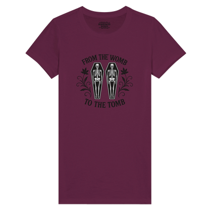 a1fb3ec5-9b0d-4c48-b5c2-63ade815ea2b