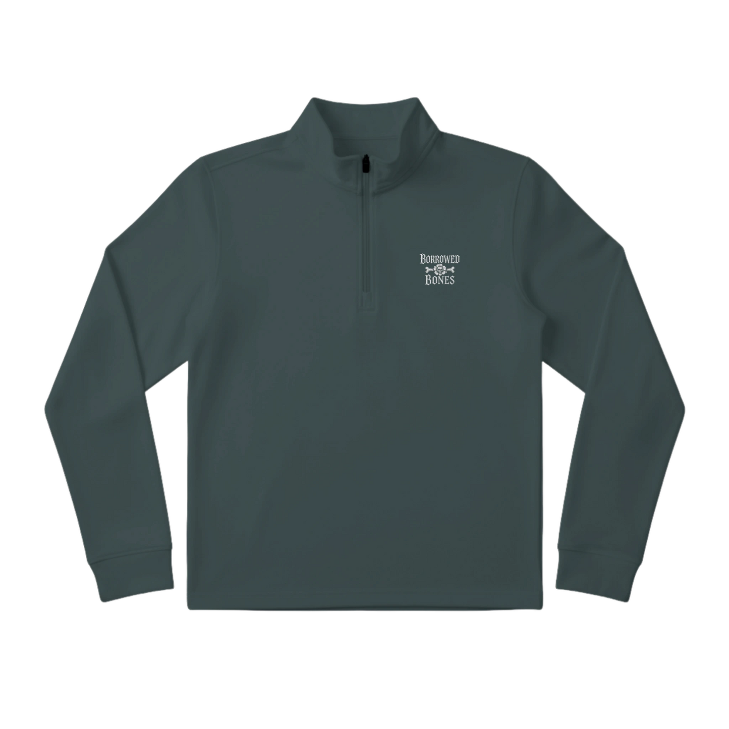 a26d7b7c-9398-477f-a18c-480064bb051e