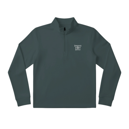 a26d7b7c-9398-477f-a18c-480064bb051e