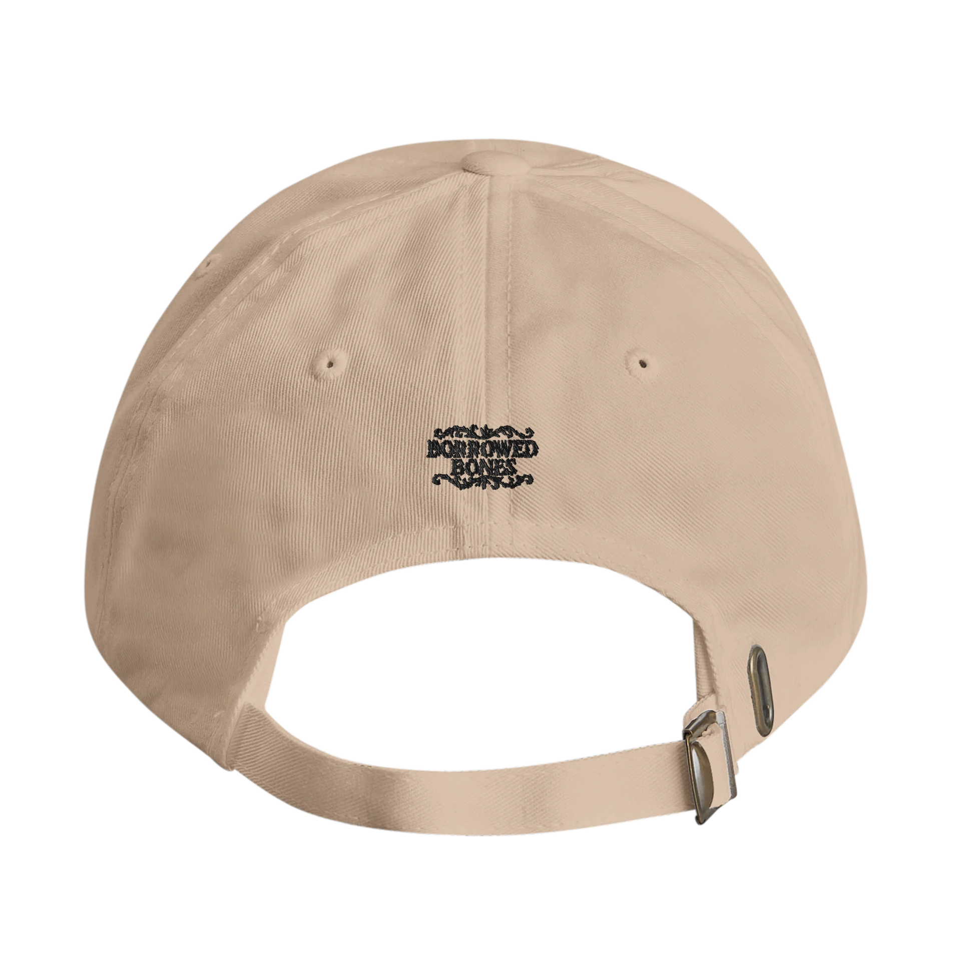 a2cc0d78-612f-48ea-ba44-8a00b96e3894