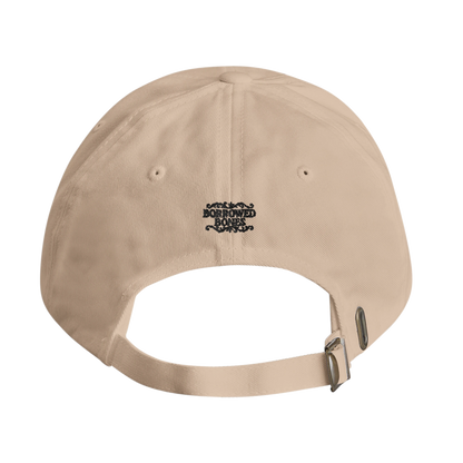 a2cc0d78-612f-48ea-ba44-8a00b96e3894