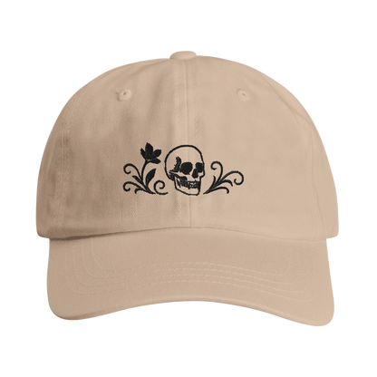 a34ca872-06f0-48e7-a52d-eee085f272e7