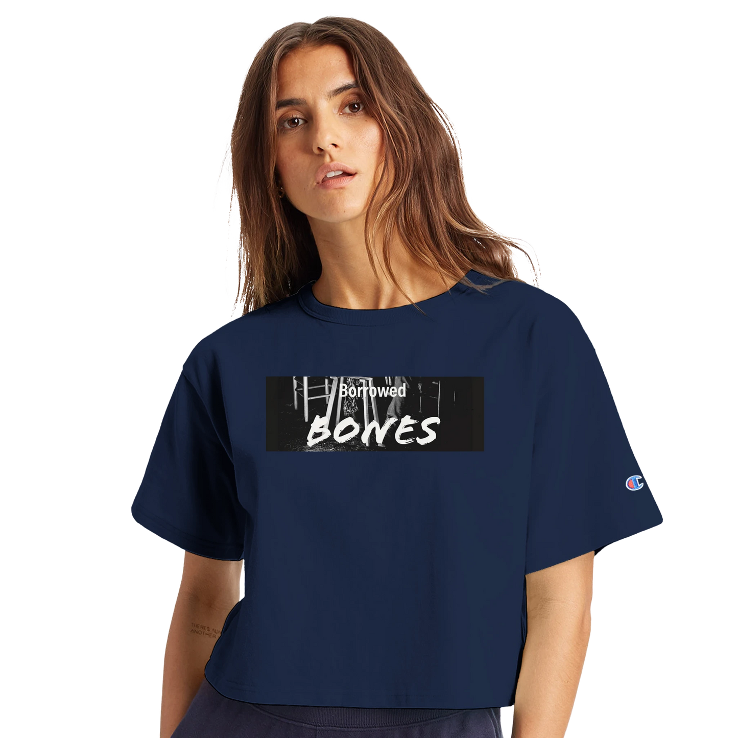 a3a30190-710f-486f-80ca-8aab9e80716f