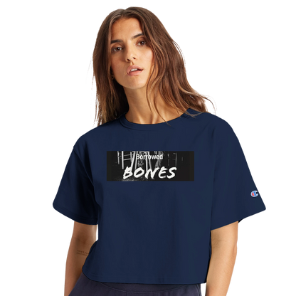 a3a30190-710f-486f-80ca-8aab9e80716f