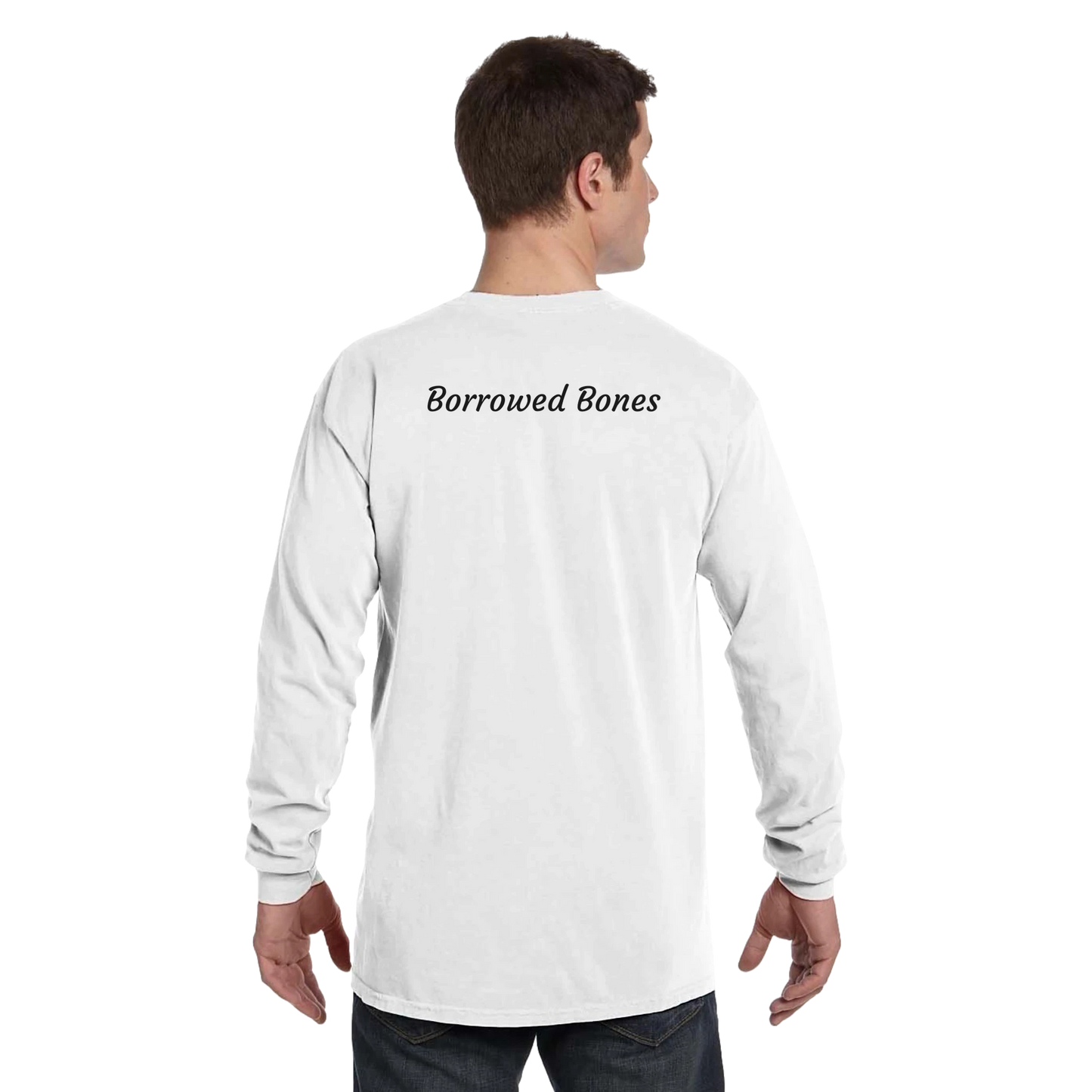 a4066030-a65c-4279-bd26-b1cdb1f1ce4c