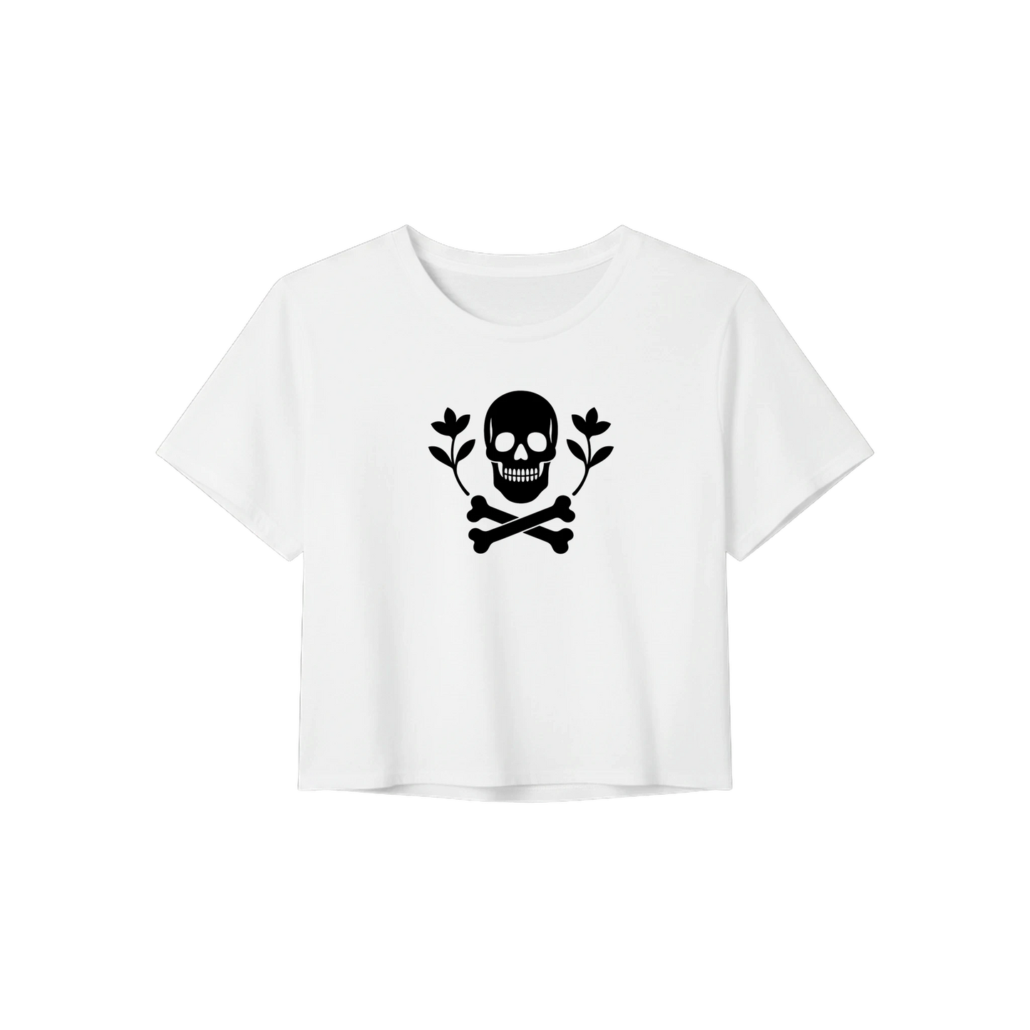 a4f9d1be-7fc9-4e17-a6e8-513891035267