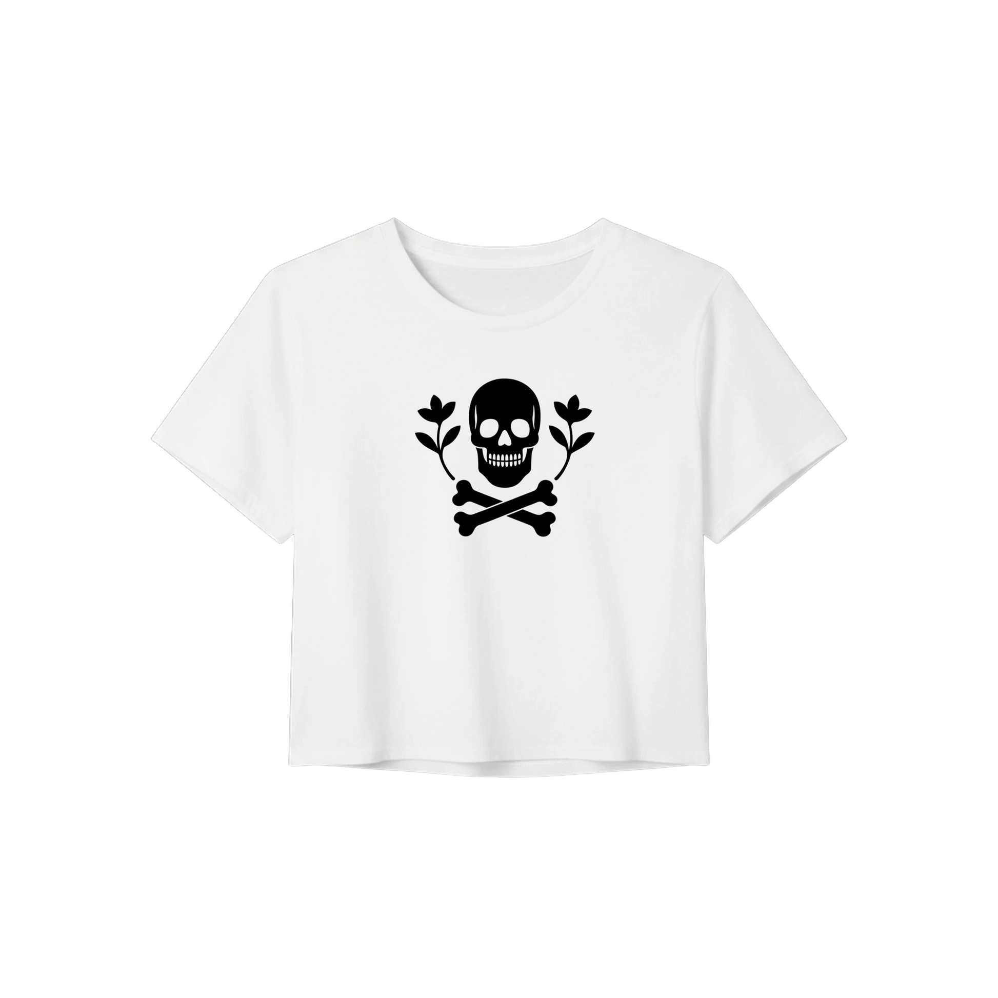 a4f9d1be-7fc9-4e17-a6e8-513891035267