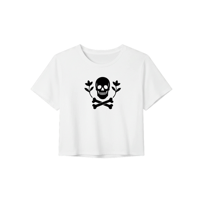 a4f9d1be-7fc9-4e17-a6e8-513891035267