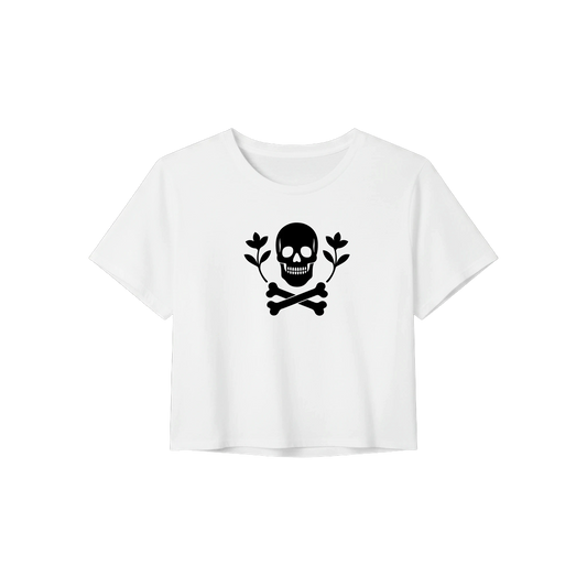 a4f9d1be-7fc9-4e17-a6e8-513891035267