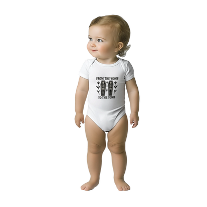 a50016f7-ee1e-4455-aa62-108b0eea6acd