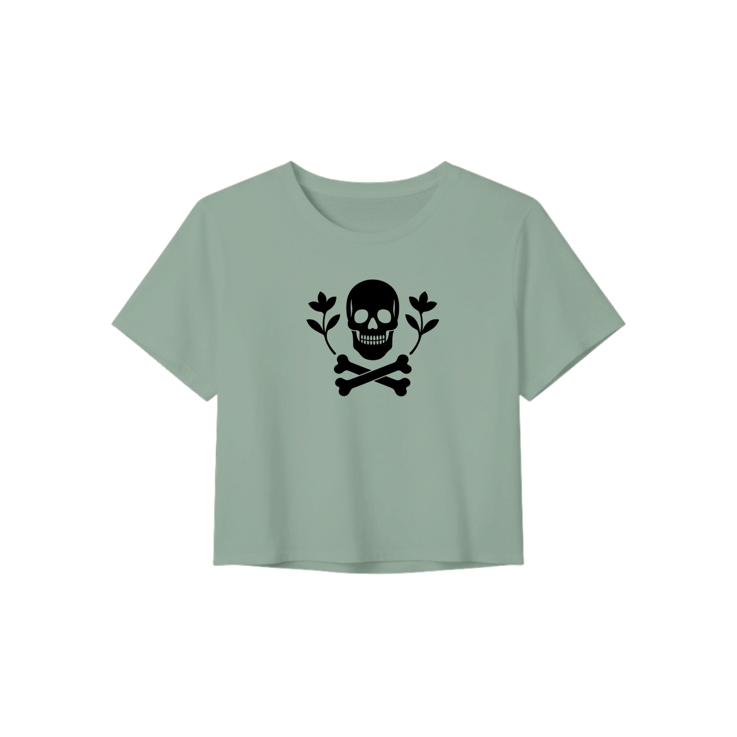 a68665a4-b1a8-456c-b209-5a9fb29d481d