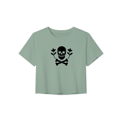 a68665a4-b1a8-456c-b209-5a9fb29d481d