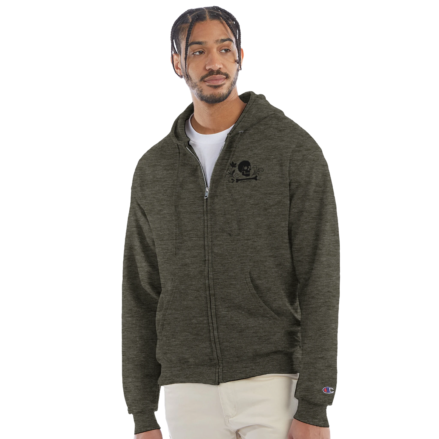 a7dc6c2d-9e02-44a6-9abd-fdfc28692aa9