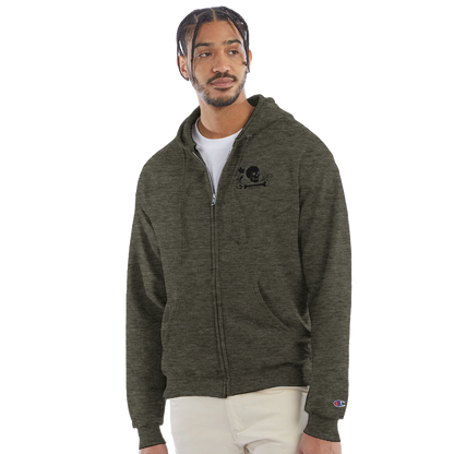 a7dc6c2d-9e02-44a6-9abd-fdfc28692aa9