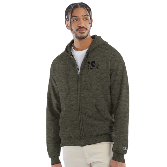 a7dc6c2d-9e02-44a6-9abd-fdfc28692aa9