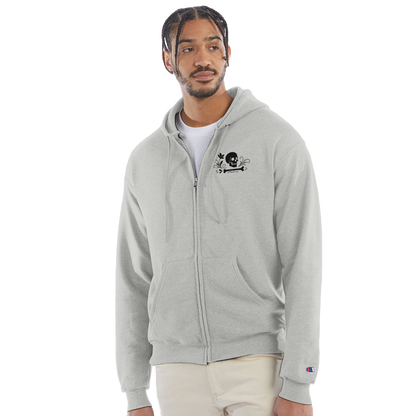 a8180d41-e1ba-4704-bf8d-e6cb68b82983