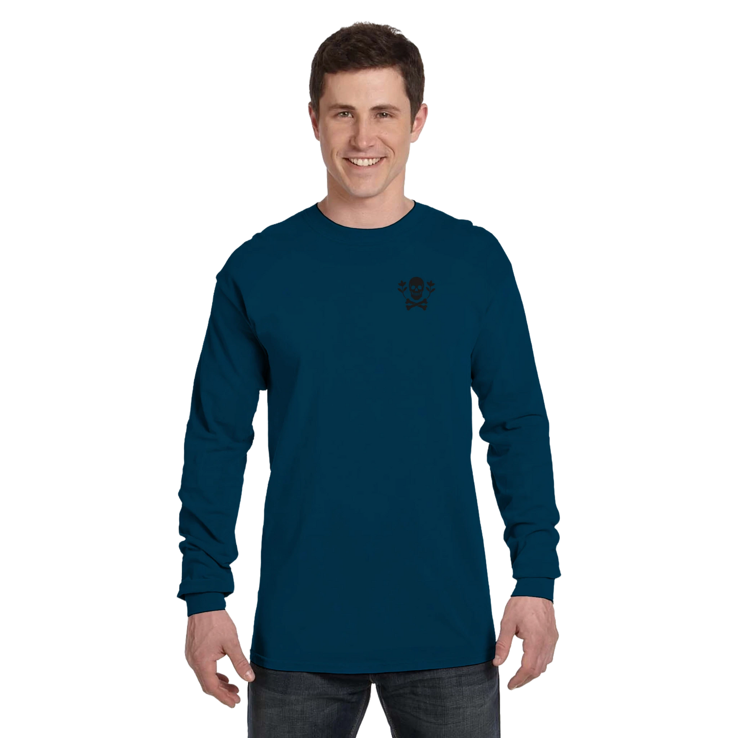 a866cc69-be8c-49f4-8c0d-671875824173