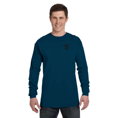 a866cc69-be8c-49f4-8c0d-671875824173