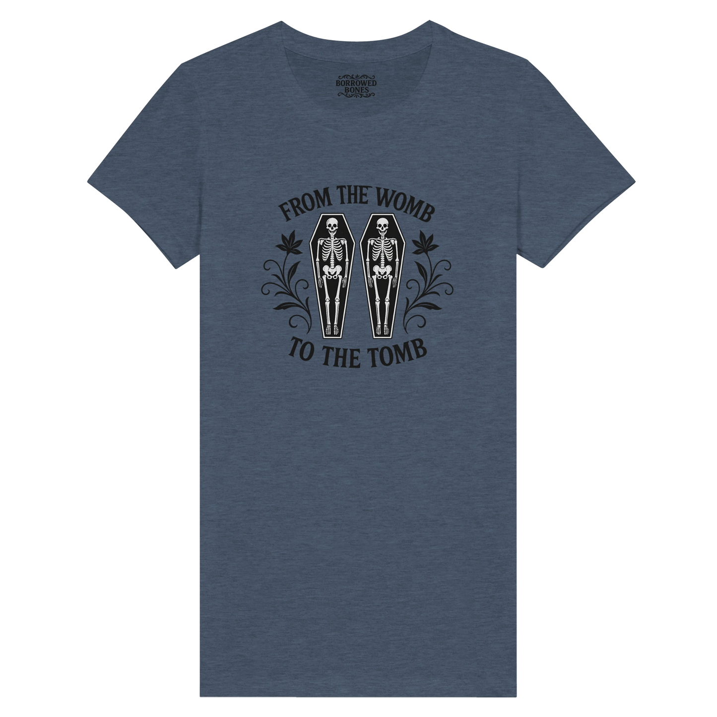 a883bab9-b595-45e8-84ff-a483a95bcd8d