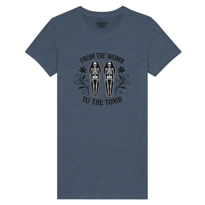 a883bab9-b595-45e8-84ff-a483a95bcd8d