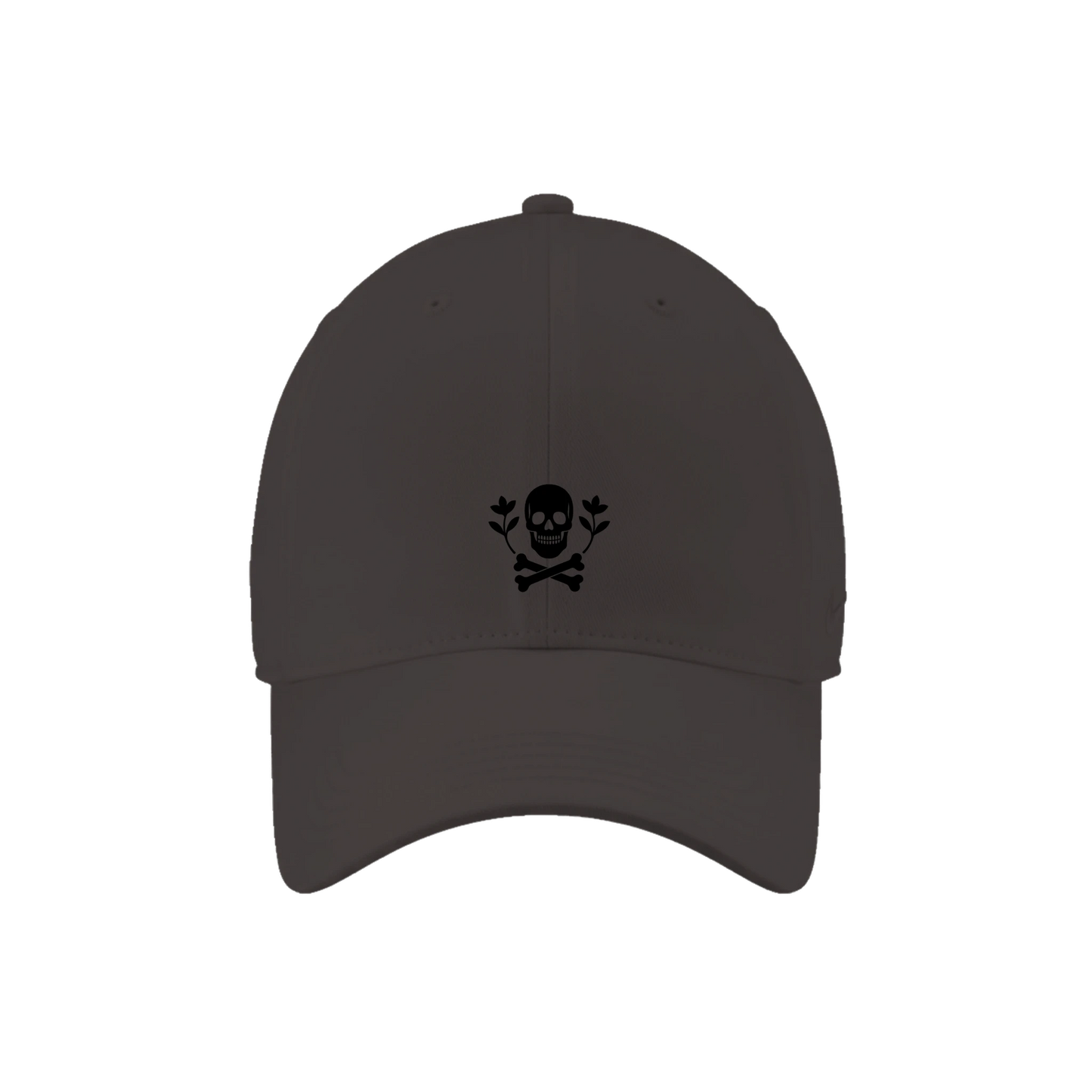 aa1eedac-004c-4e3a-abeb-f69c54de91bf