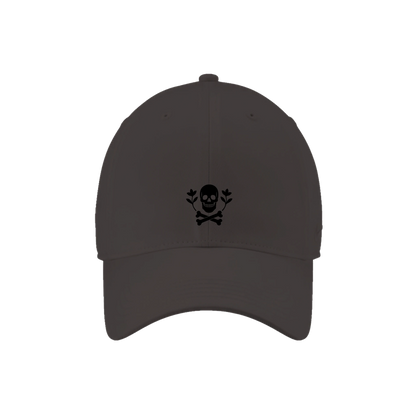 aa1eedac-004c-4e3a-abeb-f69c54de91bf