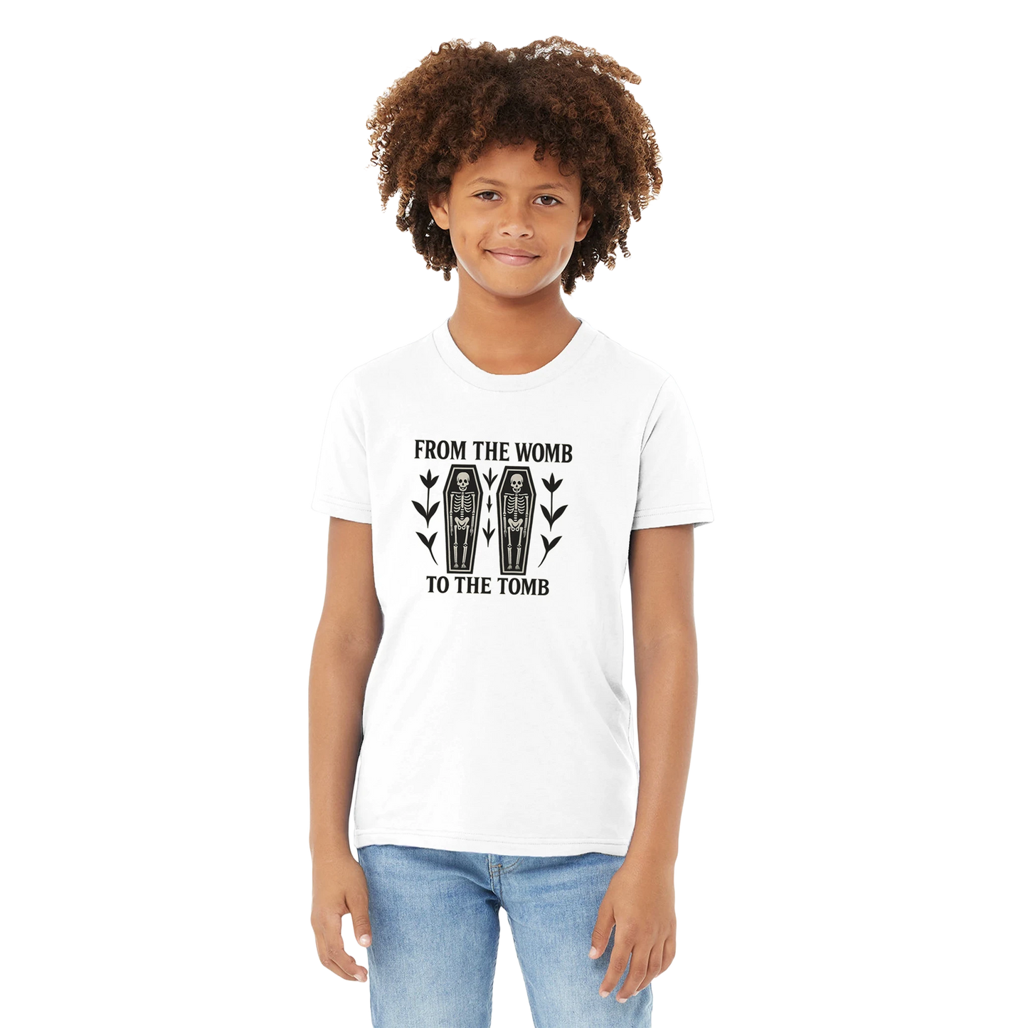 aa4a5a4b-7b11-44df-916f-3946b0dd7d8e