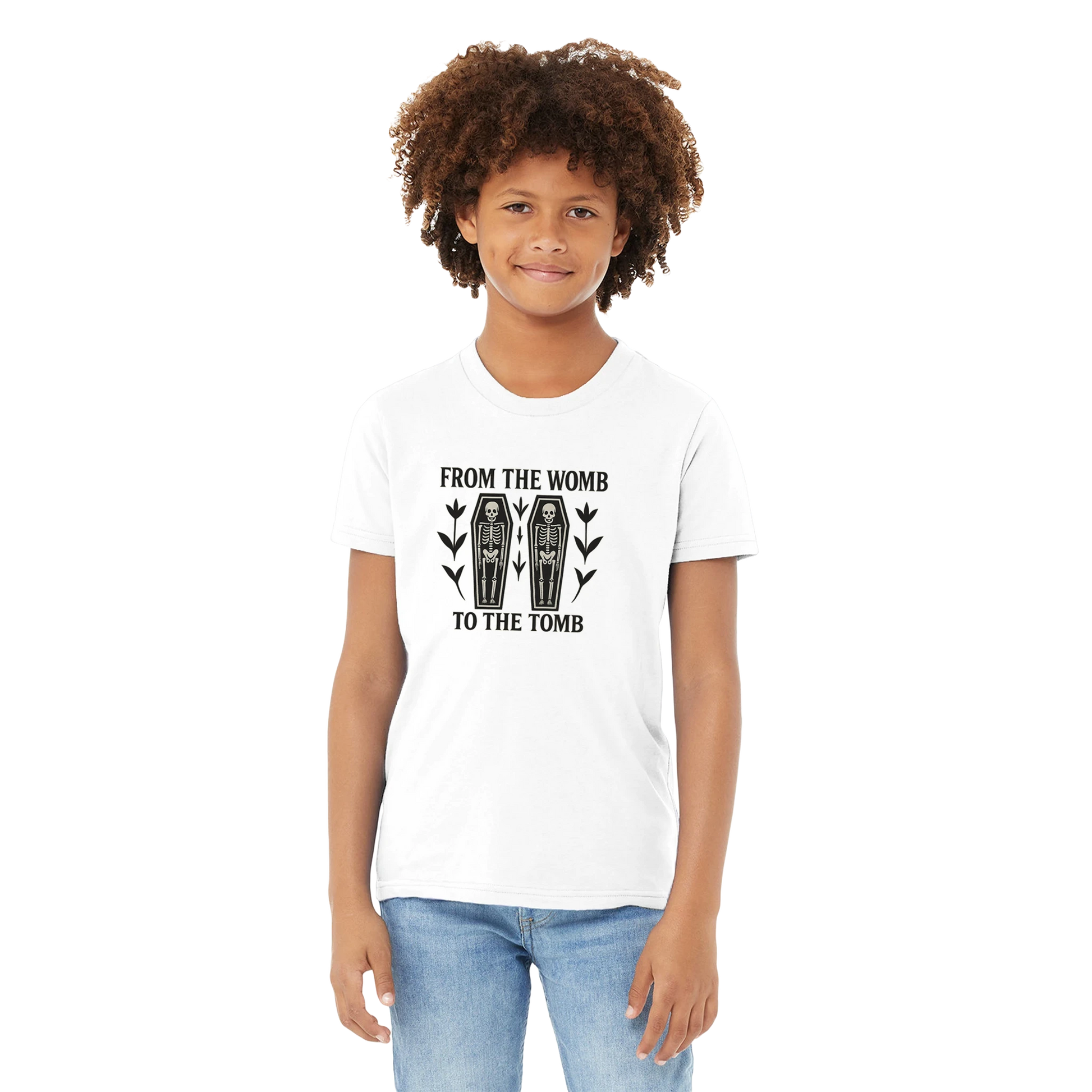 aa4a5a4b-7b11-44df-916f-3946b0dd7d8e