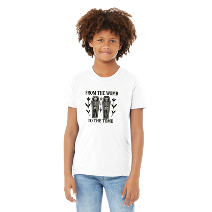 aa4a5a4b-7b11-44df-916f-3946b0dd7d8e