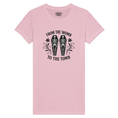 aaa1ff1c-7c0a-4706-9edd-d9cf49294dcc