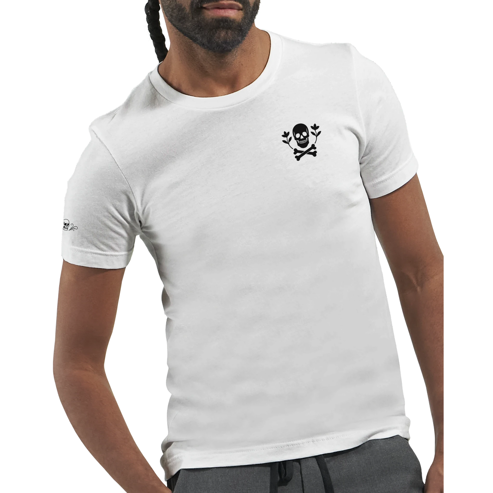 aaa455f8-4092-4217-8705-cb8c0355017e