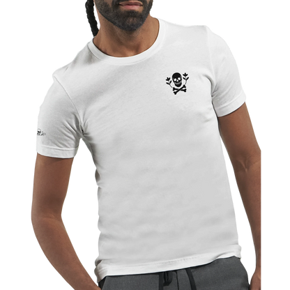 aaa455f8-4092-4217-8705-cb8c0355017e