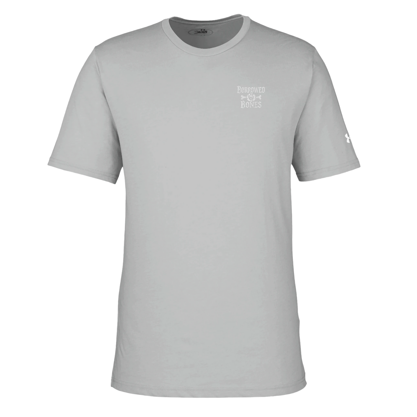 ab534ab5-377d-4ca2-a88b-9ae6da7351ab