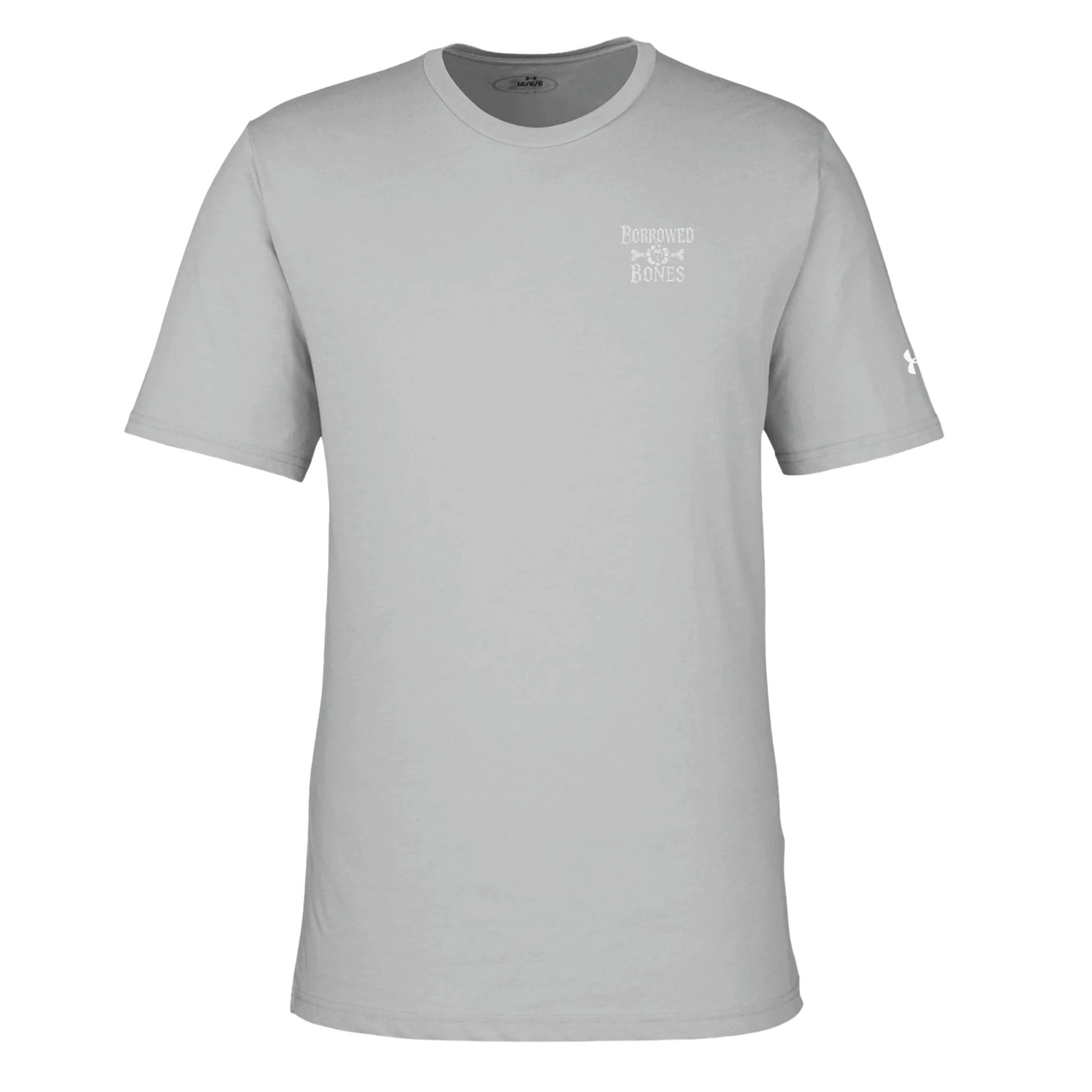 ab534ab5-377d-4ca2-a88b-9ae6da7351ab